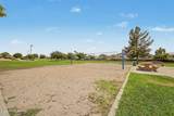 5615 Tonopah Drive - Photo 36