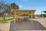 5615 Tonopah Drive - Photo 37