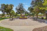5615 Tonopah Drive - Photo 38