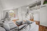5615 Tonopah Drive - Photo 4
