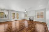 5615 Tonopah Drive - Photo 5