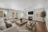 5615 Tonopah Drive - Photo 6