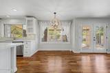 5615 Tonopah Drive - Photo 7