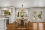 5615 Tonopah Drive - Photo 8