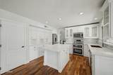 5615 Tonopah Drive - Photo 9