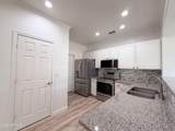 5641 10TH Drive - Photo 10