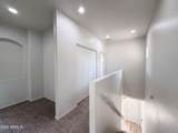 5641 10TH Drive - Photo 11