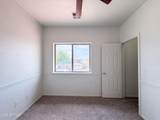 5641 10TH Drive - Photo 12