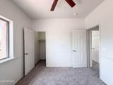 5641 10TH Drive - Photo 13