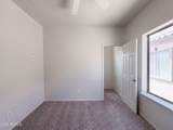 5641 10TH Drive - Photo 14