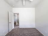5641 10TH Drive - Photo 15