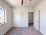 5641 10TH Drive - Photo 16
