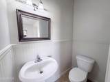 5641 10TH Drive - Photo 17