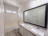 5641 10TH Drive - Photo 18