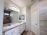 5641 10TH Drive - Photo 19