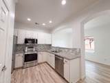 5641 10TH Drive - Photo 2