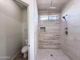5641 10TH Drive - Photo 20