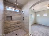 5641 10TH Drive - Photo 21