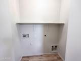5641 10TH Drive - Photo 22