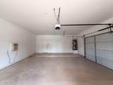 5641 10TH Drive - Photo 23