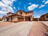 5641 10TH Drive - Photo 24