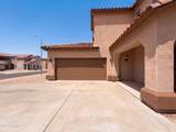 5641 10TH Drive - Photo 25