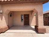 5641 10TH Drive - Photo 26