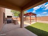 5641 10TH Drive - Photo 28