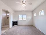 5641 10TH Drive - Photo 4