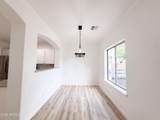 5641 10TH Drive - Photo 6