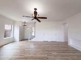 5641 10TH Drive - Photo 7