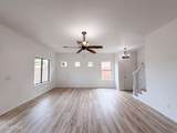 5641 10TH Drive - Photo 8
