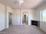 5641 10TH Drive - Photo 9