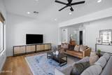 3938 Dubois Avenue - Photo 10