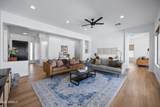 3938 Dubois Avenue - Photo 11