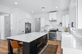 3938 Dubois Avenue - Photo 13