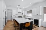 3938 Dubois Avenue - Photo 15