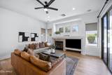 3938 Dubois Avenue - Photo 24