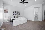 3938 Dubois Avenue - Photo 27