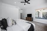 3938 Dubois Avenue - Photo 28