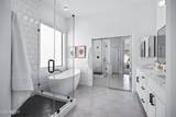 3938 Dubois Avenue - Photo 29