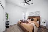 3938 Dubois Avenue - Photo 35