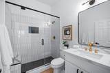 3938 Dubois Avenue - Photo 36