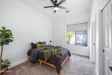 3938 Dubois Avenue - Photo 37