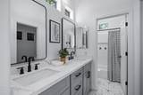 3938 Dubois Avenue - Photo 39