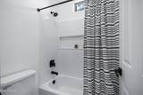 3938 Dubois Avenue - Photo 40