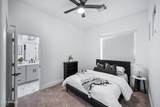 3938 Dubois Avenue - Photo 42