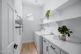 3938 Dubois Avenue - Photo 43