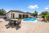 3938 Dubois Avenue - Photo 46