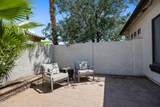 3938 Dubois Avenue - Photo 50
